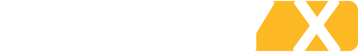 moneyx.9423.casino